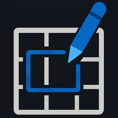 Recto Pad logo